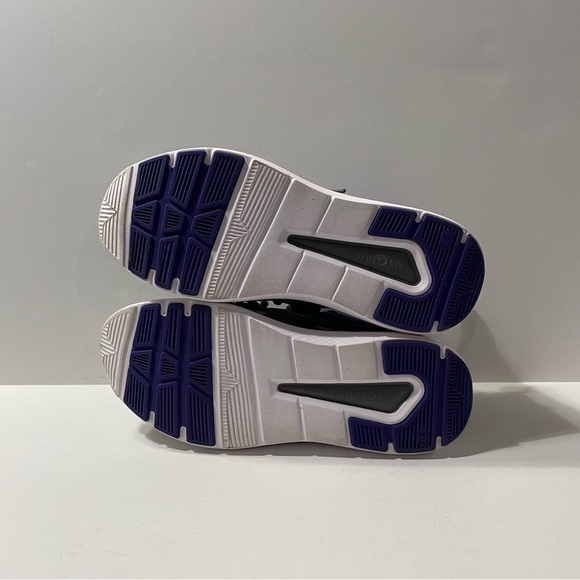 Vionic Giselle Women's Comfort Walking Sneaker Size 9.5 - Picture 10 of 12